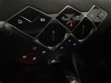 DS DS 3